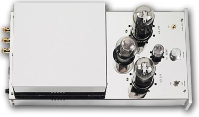 The Coincident Speaker Technology Total Victory IV | Frankenstein MkII