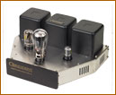 Coincident Speaker