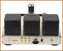 Coincident Speaker