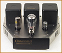 Coincident Speaker