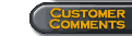 Customer Comments