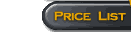 Price Listings