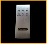 Coincident speaker - M300B Frankenstein MK II