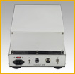 Statement Phono Preamplifier