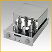 Statement Phono Preamplifier