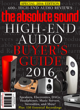 2012 Editors Choice