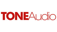 TONEAudio