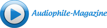 www.audiophile-magazine.com