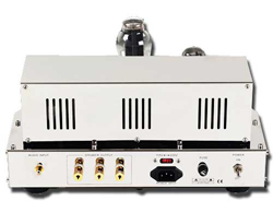Coincident Speaker Technology Total Victory IV